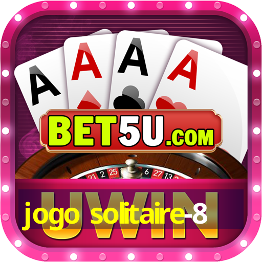 jogo solitaire